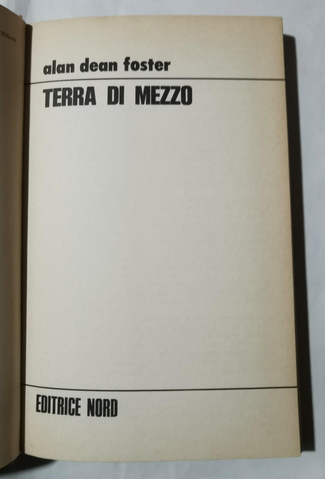 Invito alla Lettura