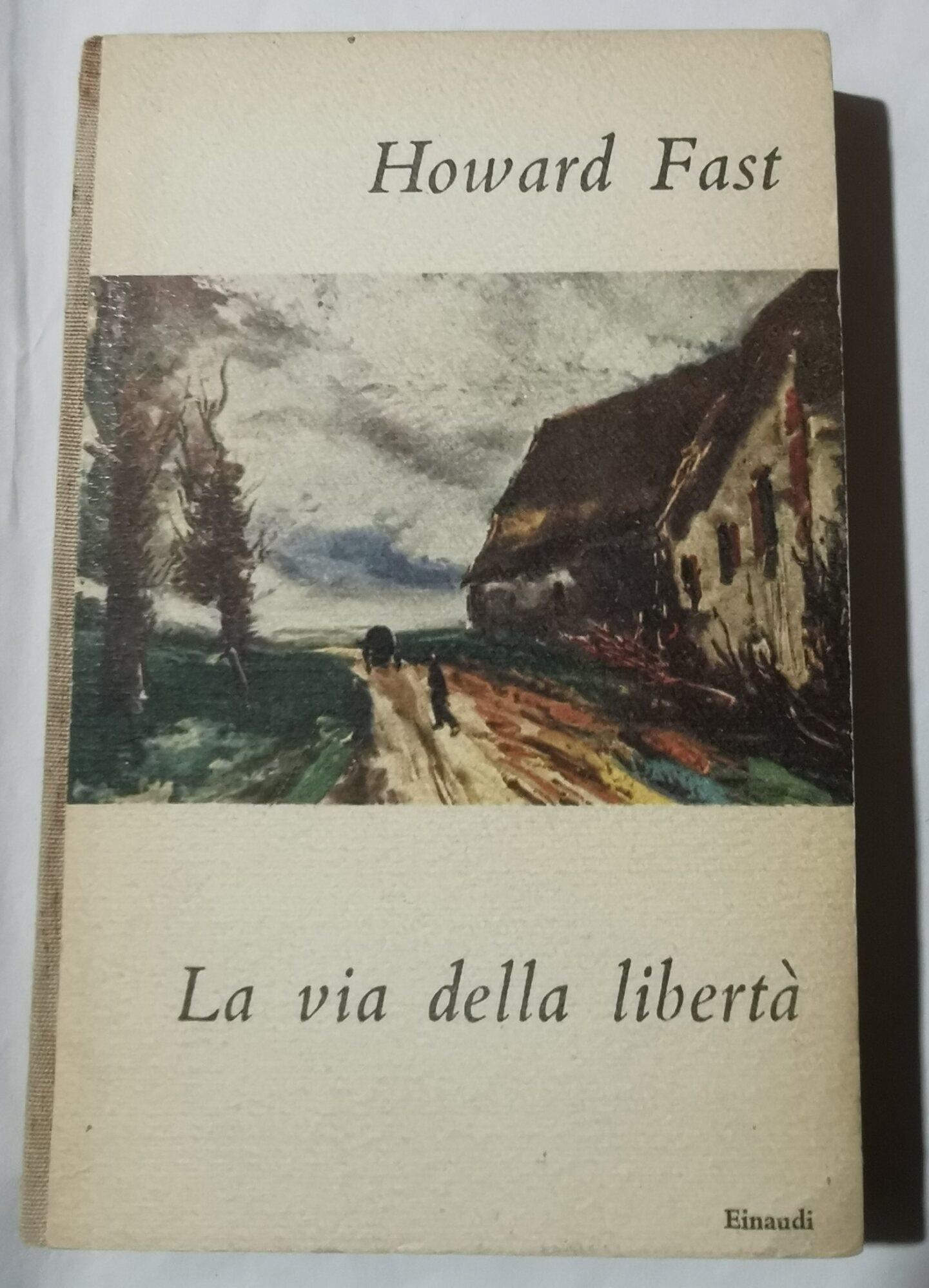 Invito alla Lettura
