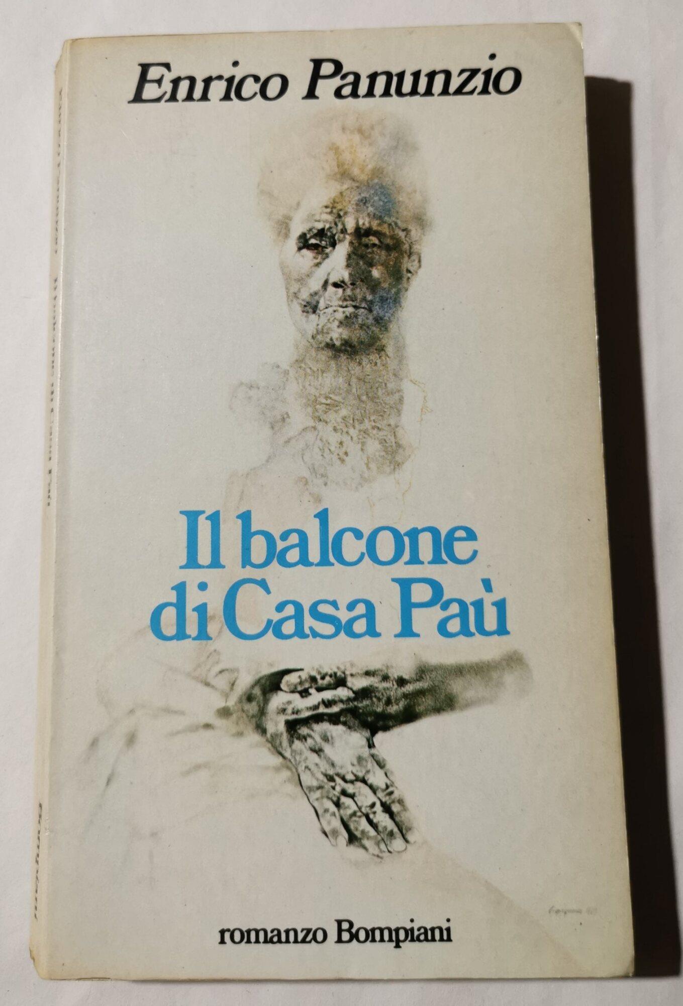 Invito alla Lettura