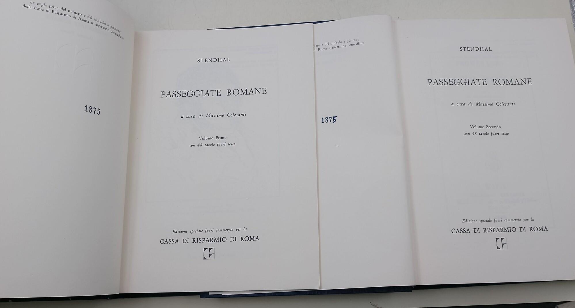 Invito alla Lettura