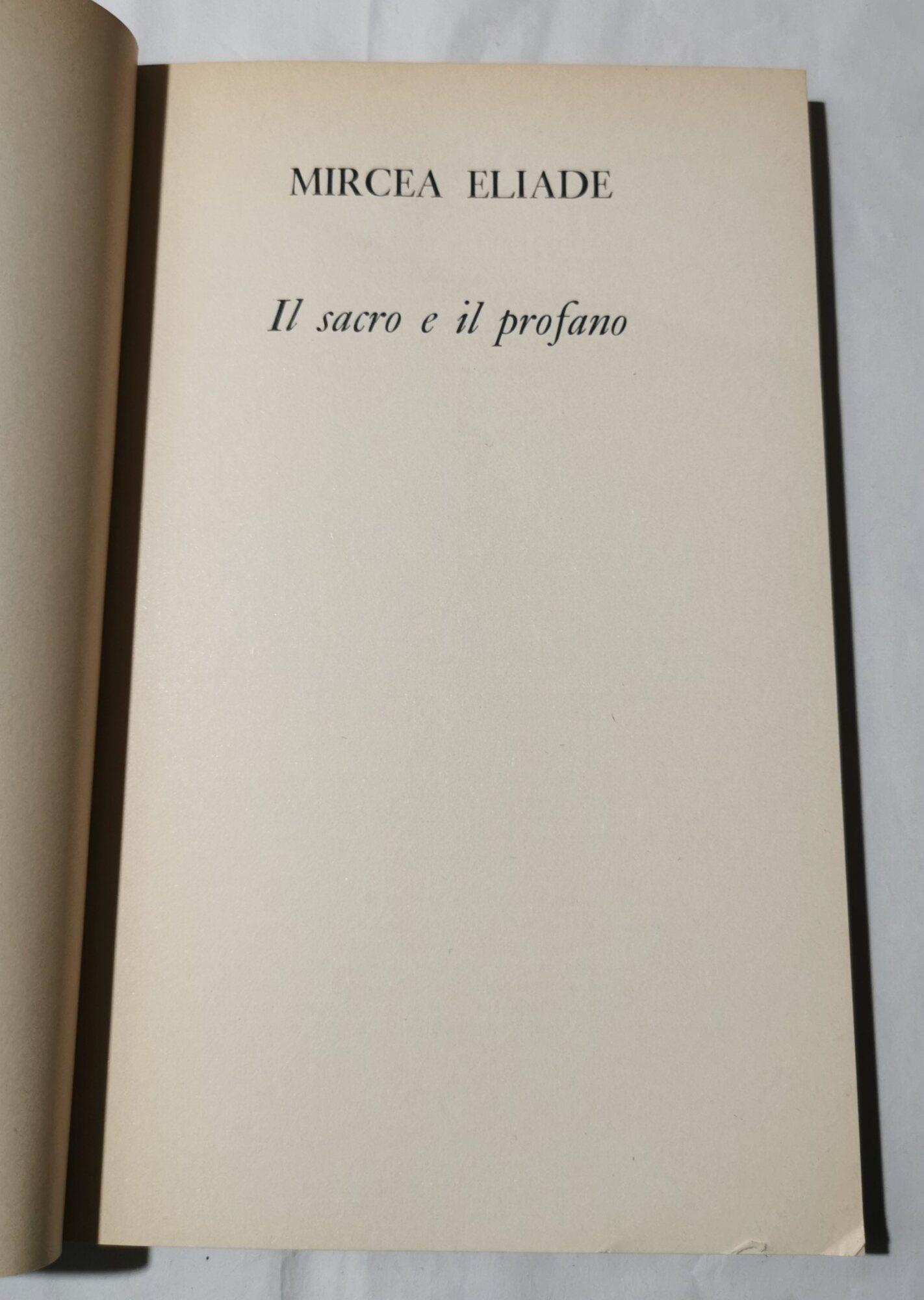 Invito alla Lettura