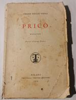Prico'
