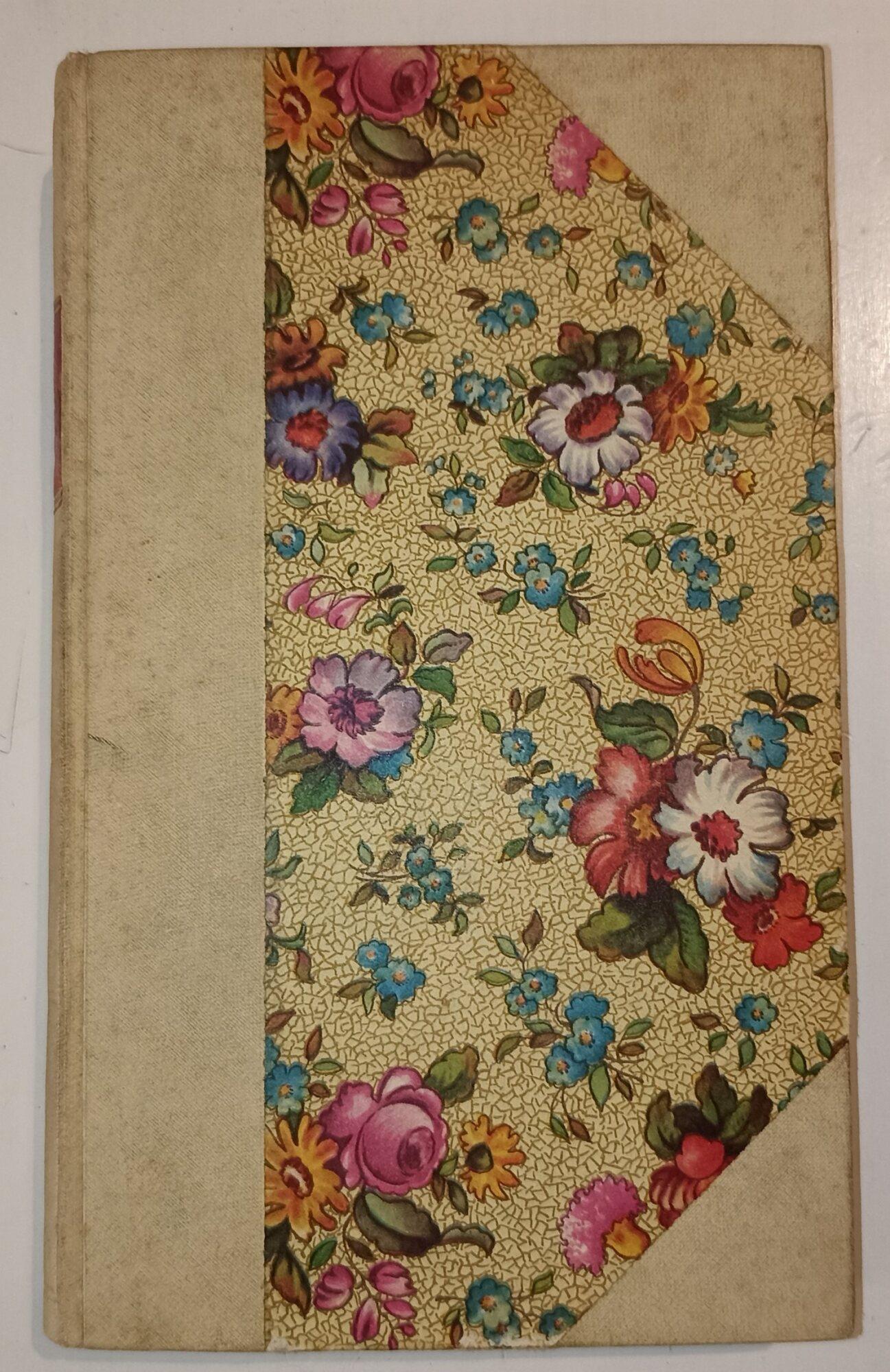 La ficozza filosofica del Fascismo e la Marcia sulla Leonardo