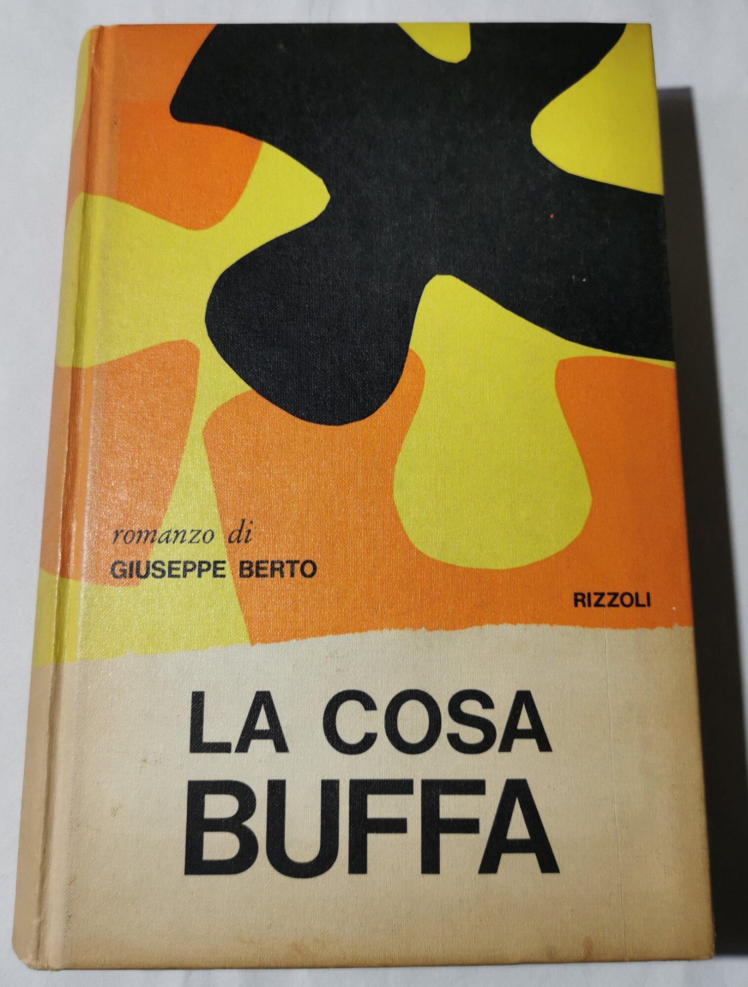 Invito alla Lettura