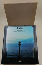 Capri