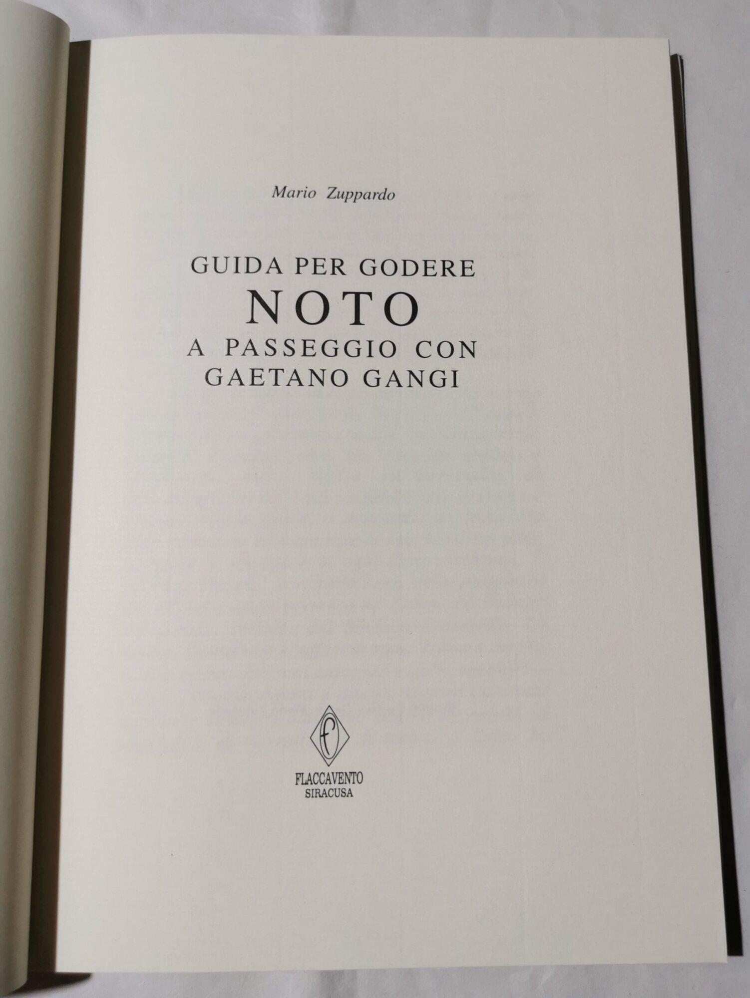 Invito alla Lettura