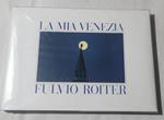 La mia Venezia