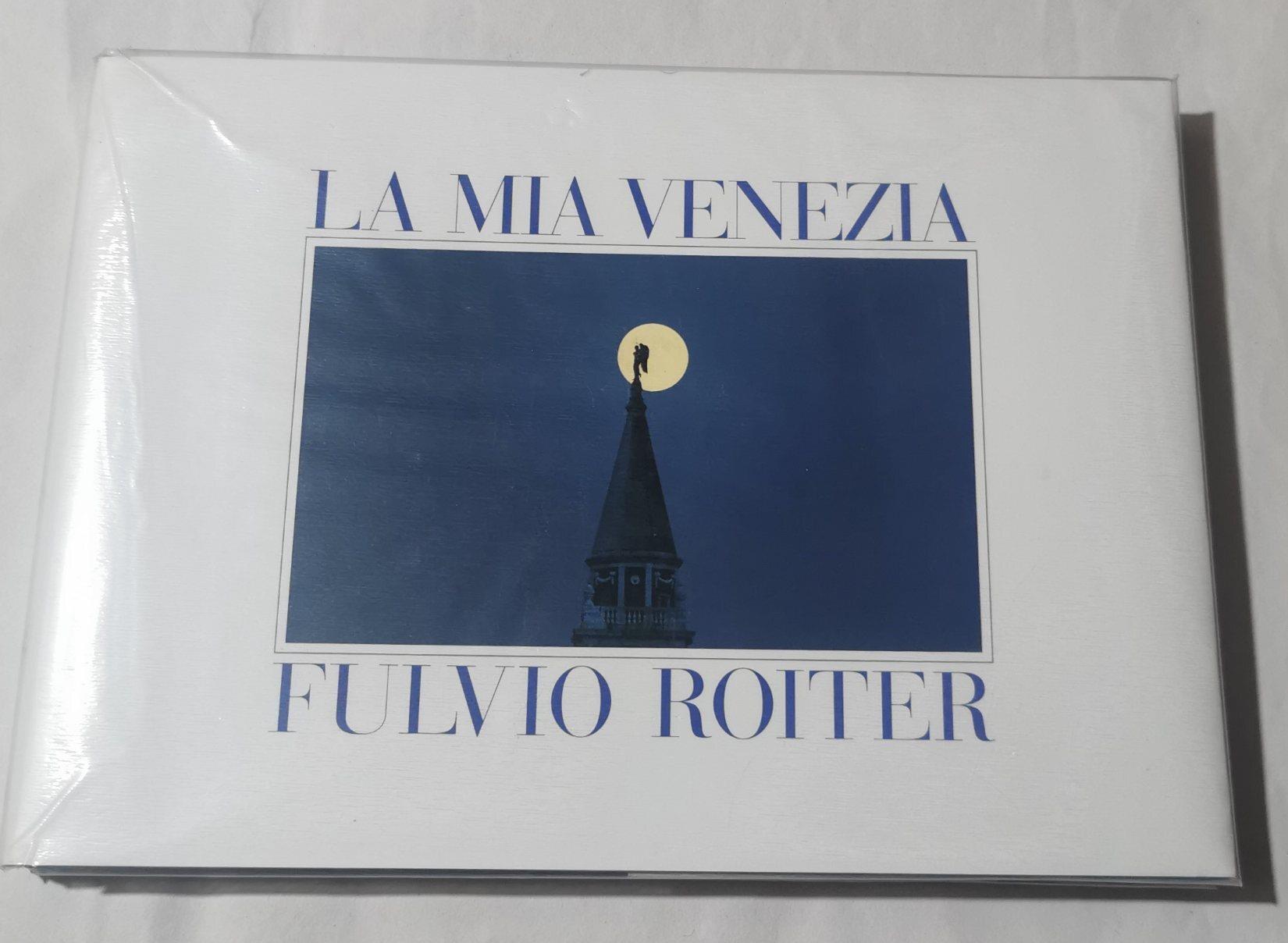 Invito alla Lettura