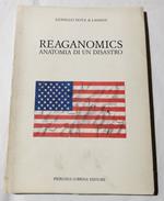 Reaganomics
