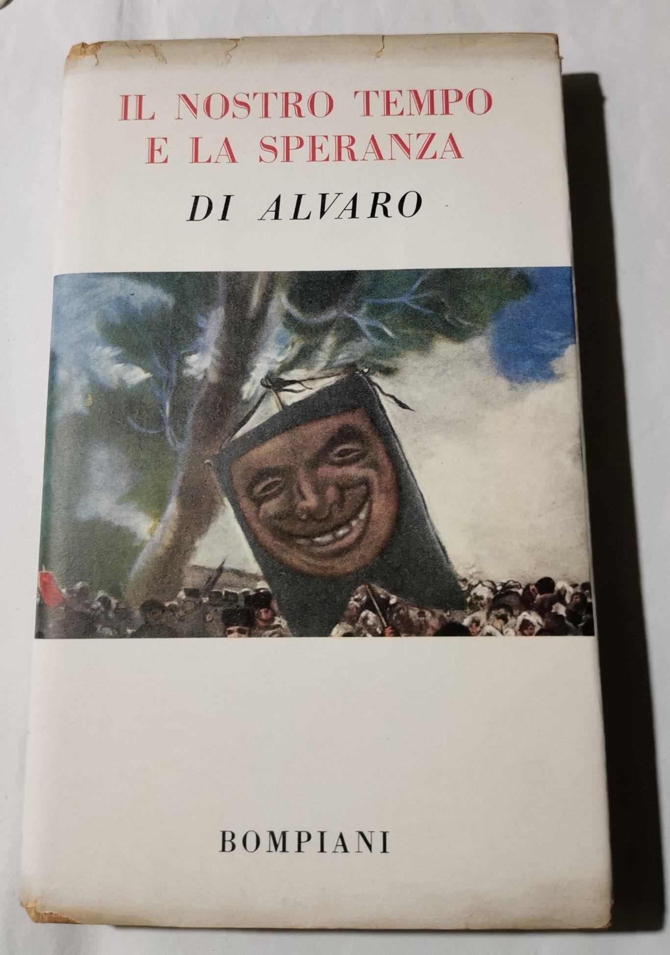 Invito alla Lettura