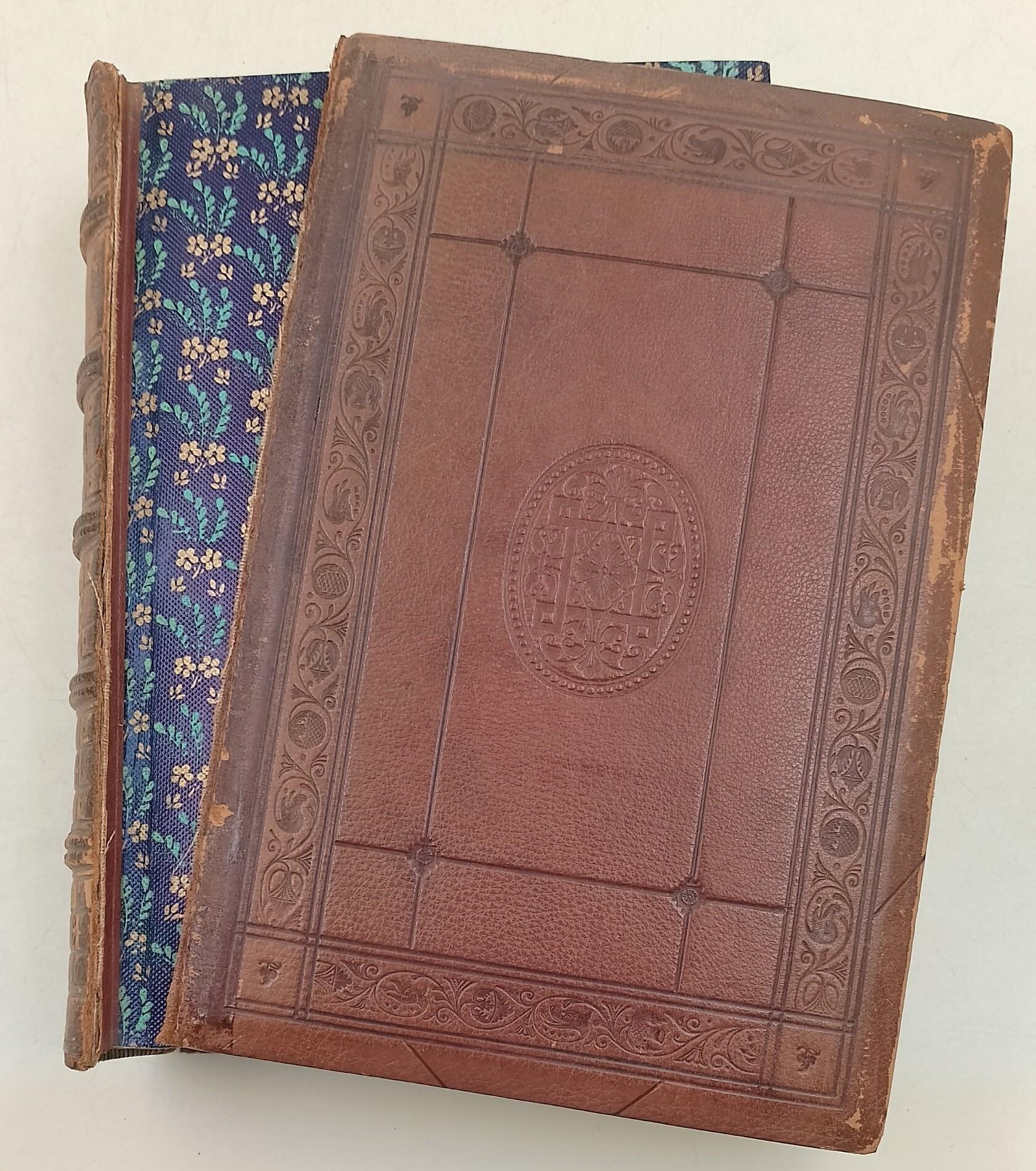 Invito alla Lettura