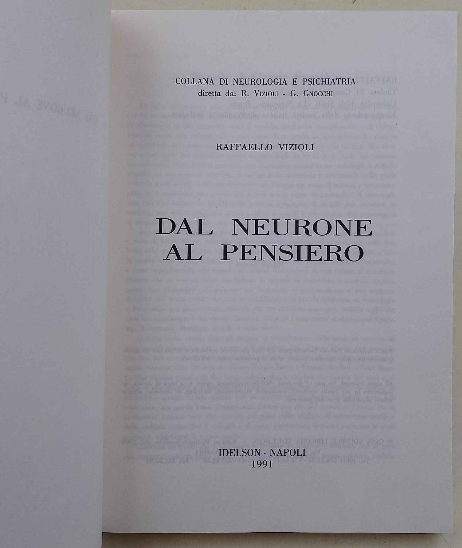 Invito alla Lettura
