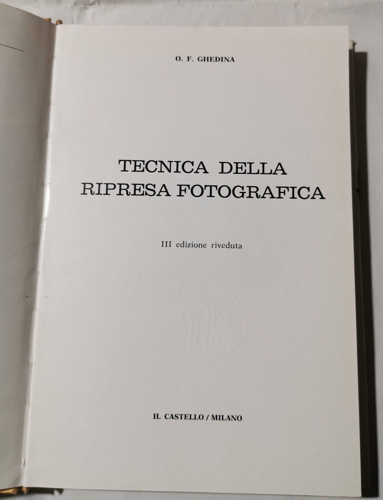 Invito alla Lettura