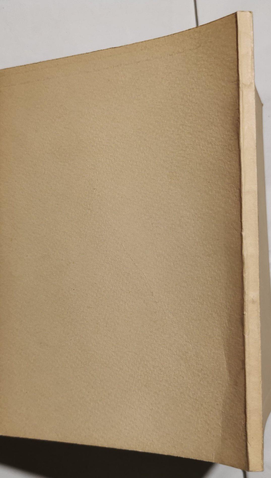 Nubi ( versi sciolti )