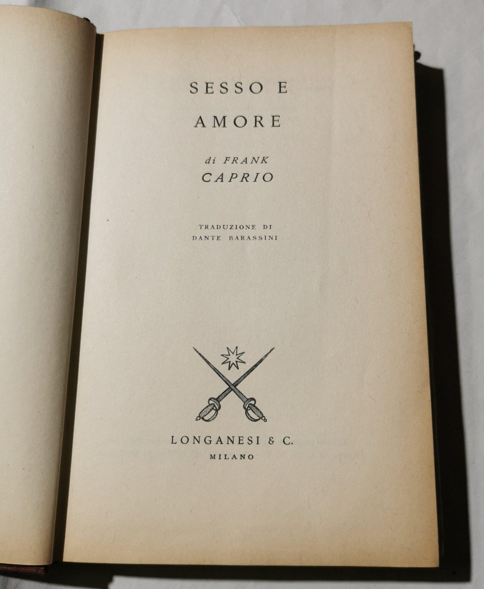 Invito alla Lettura