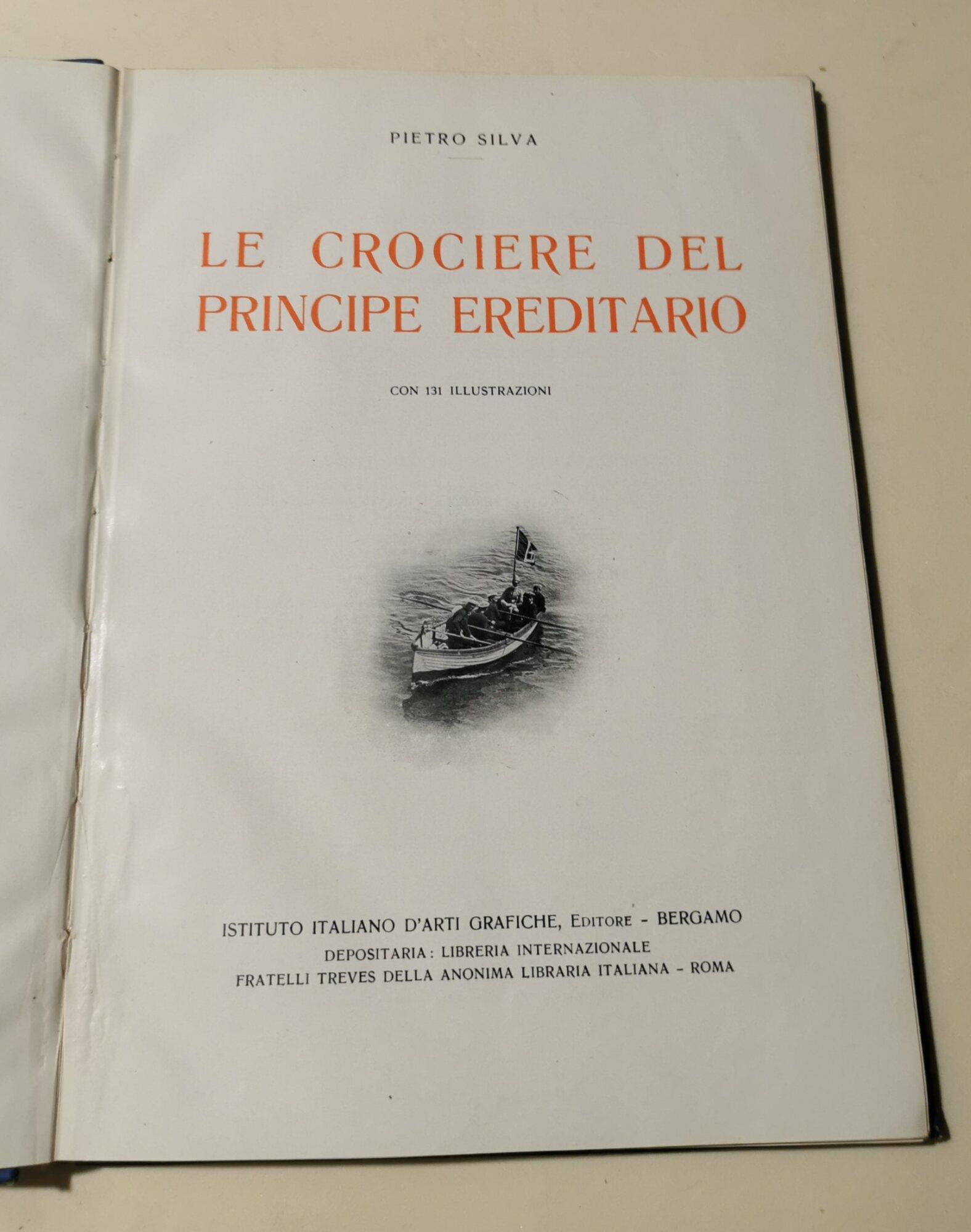 Invito alla Lettura