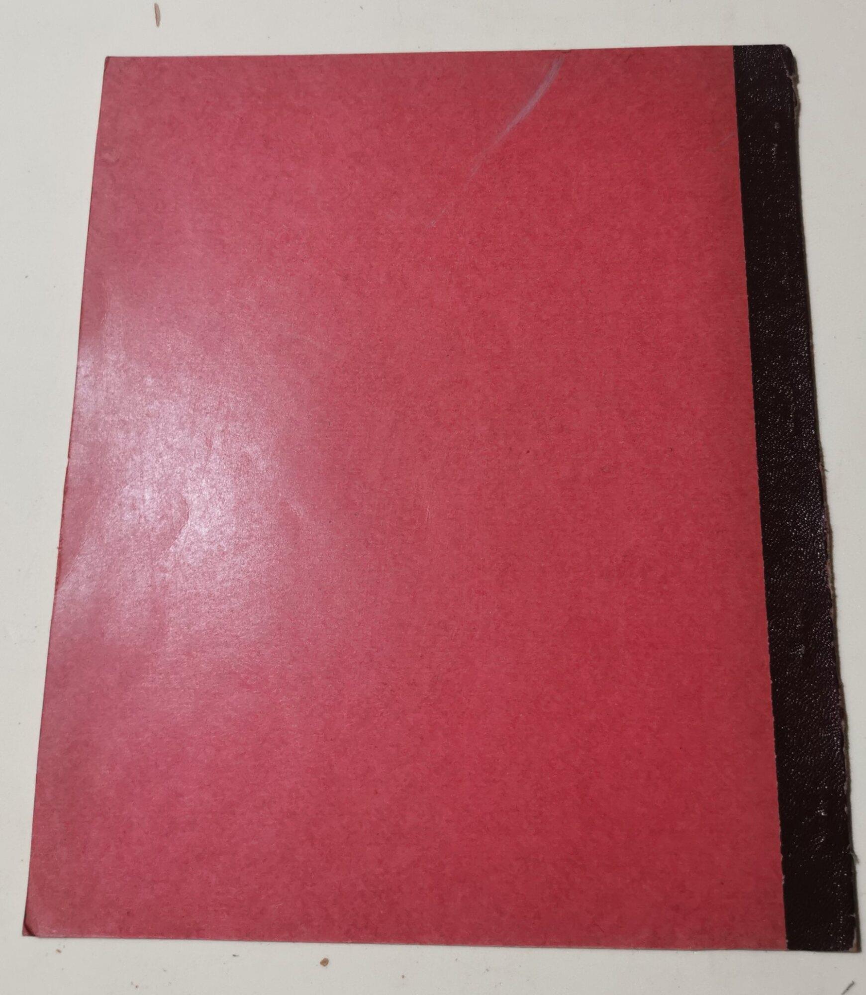 La scrittura giapponese