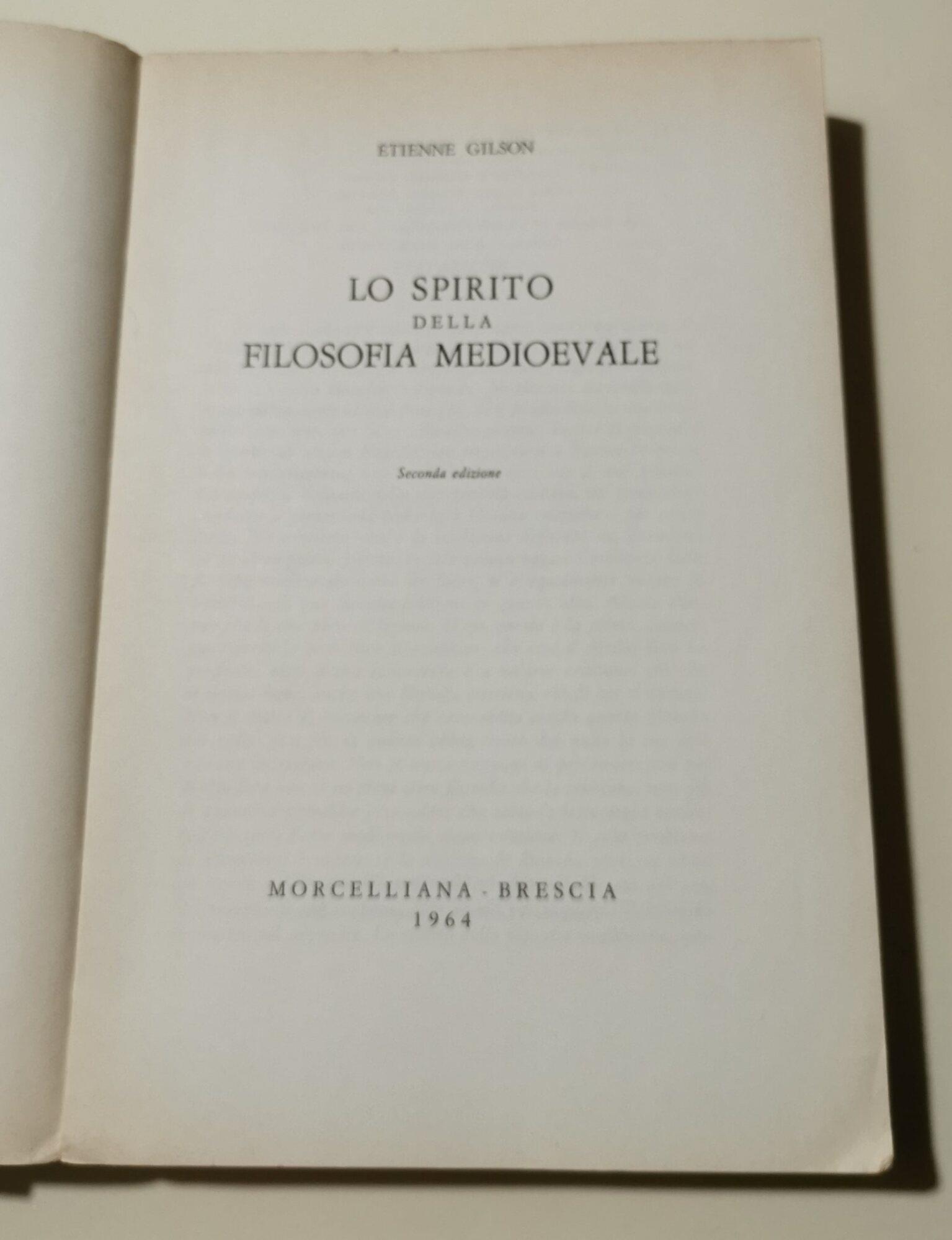 Invito alla Lettura