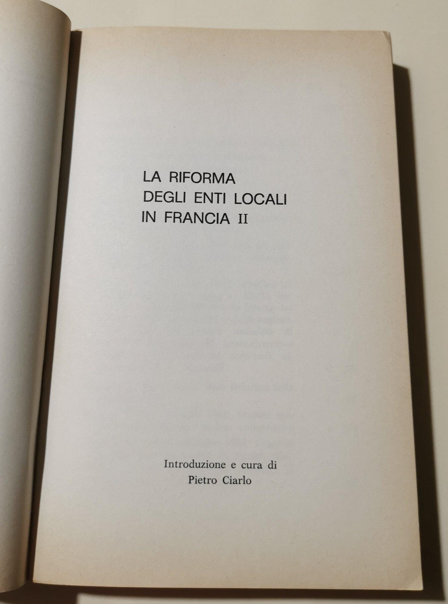 Invito alla Lettura