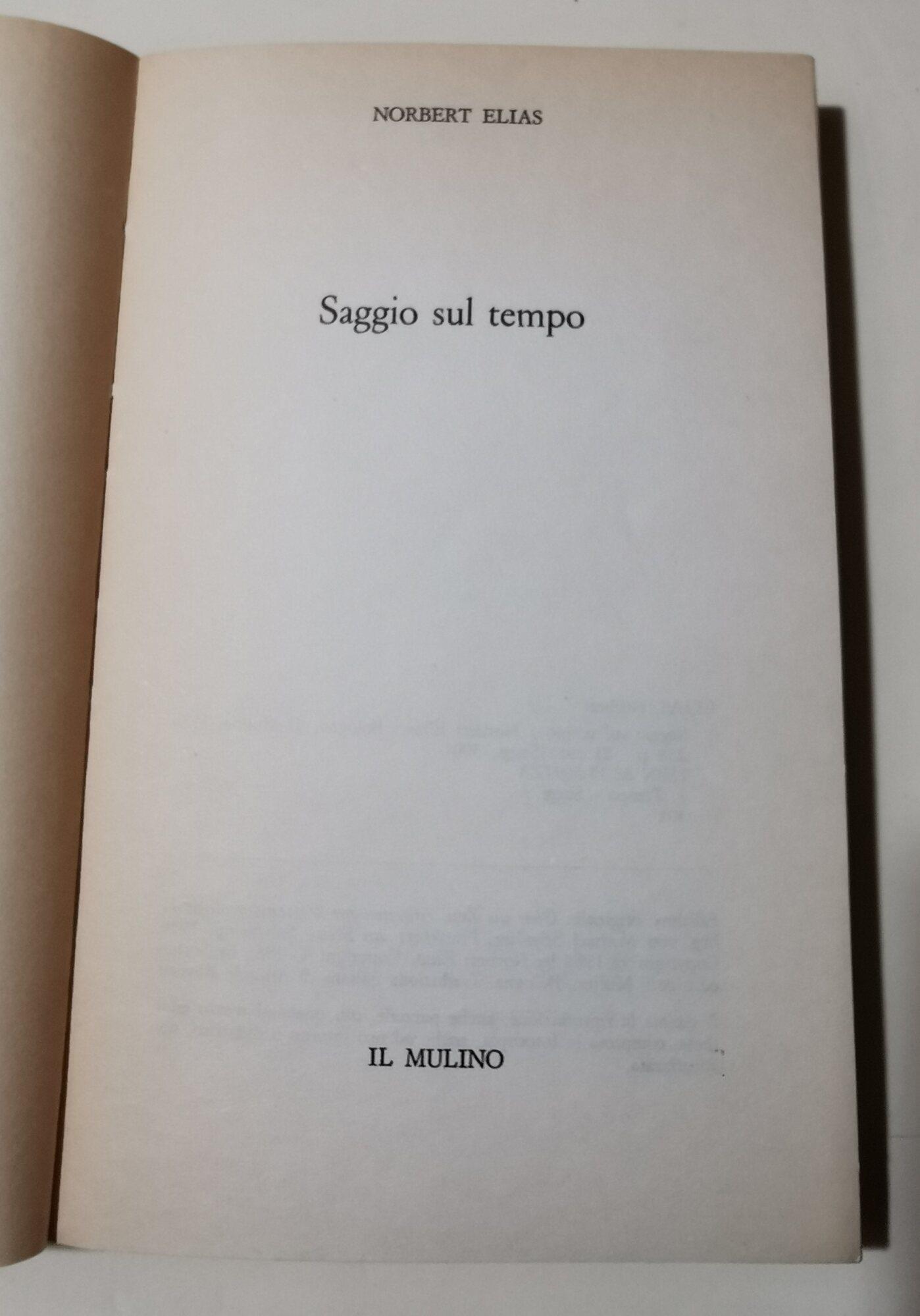 Invito alla Lettura