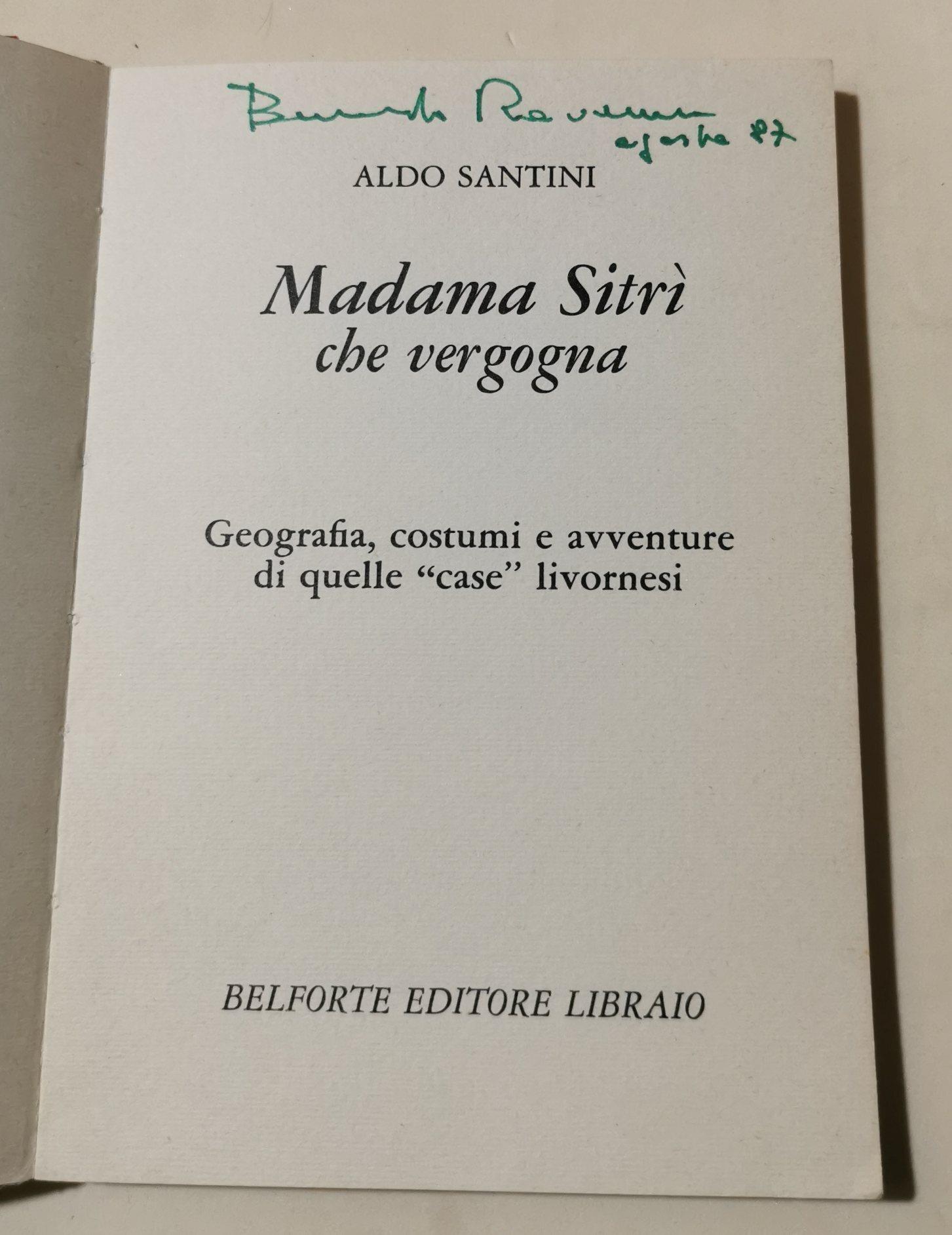 Invito alla Lettura