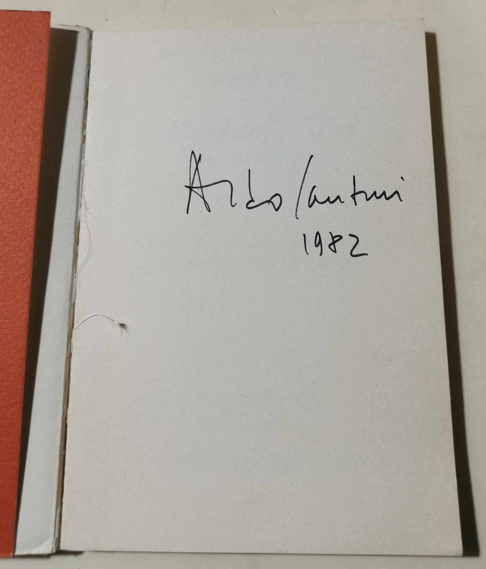 Madama Sitrì che vergogna