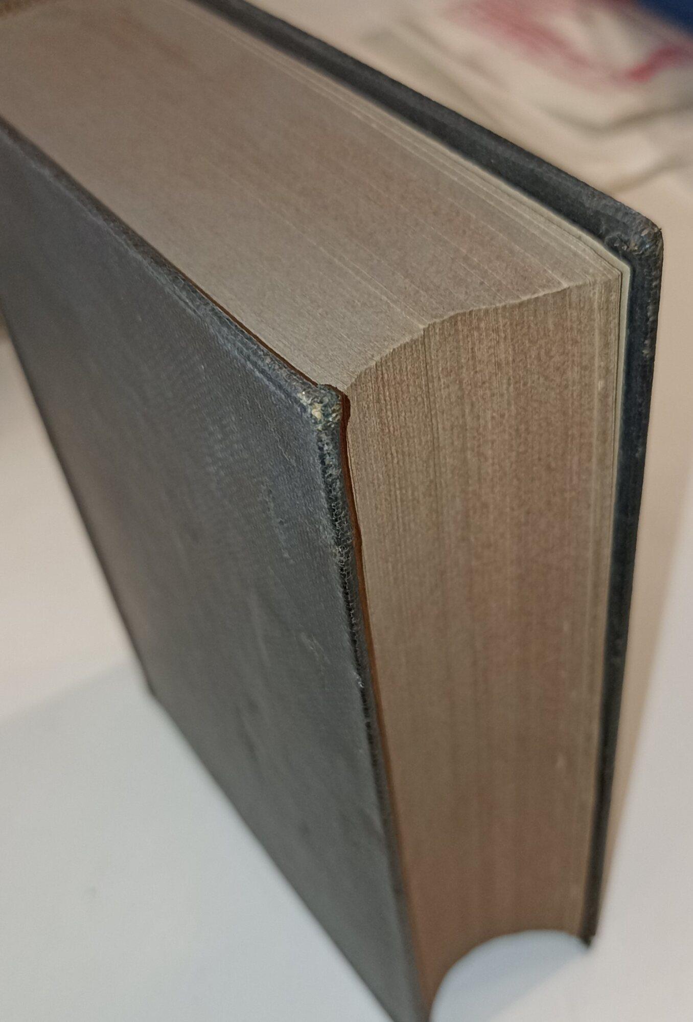 Practical Physics