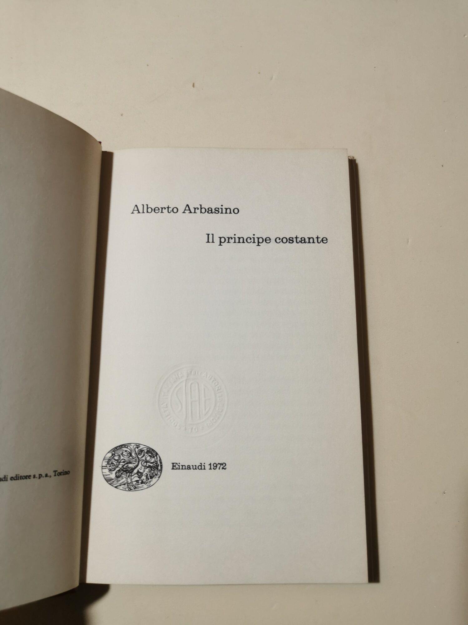 Invito alla Lettura