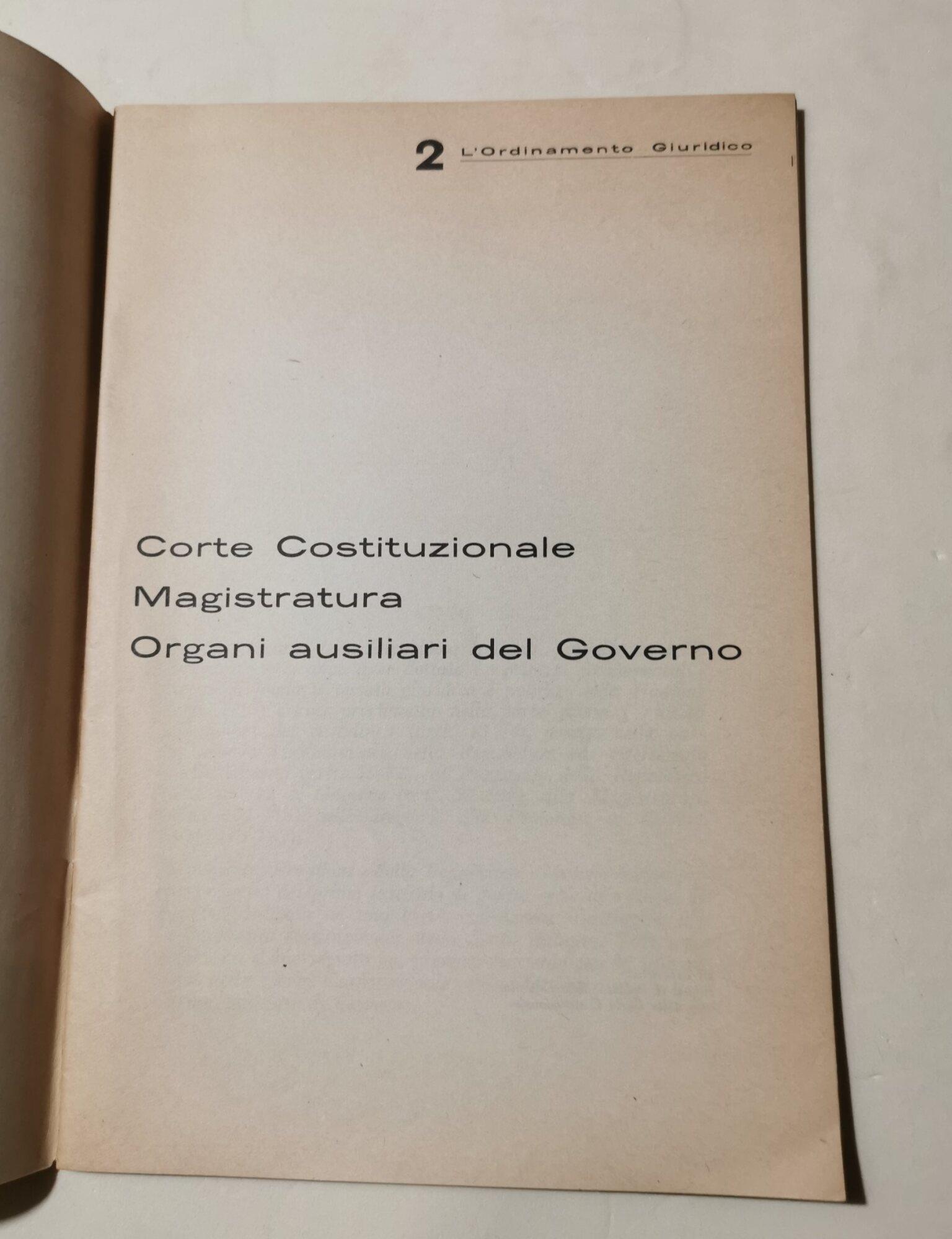 Invito alla Lettura