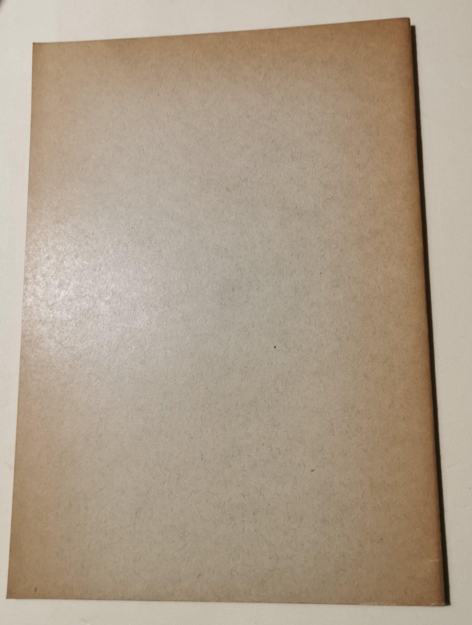 L' ingegno dei diplomatici in loro scritture biografiche recenti