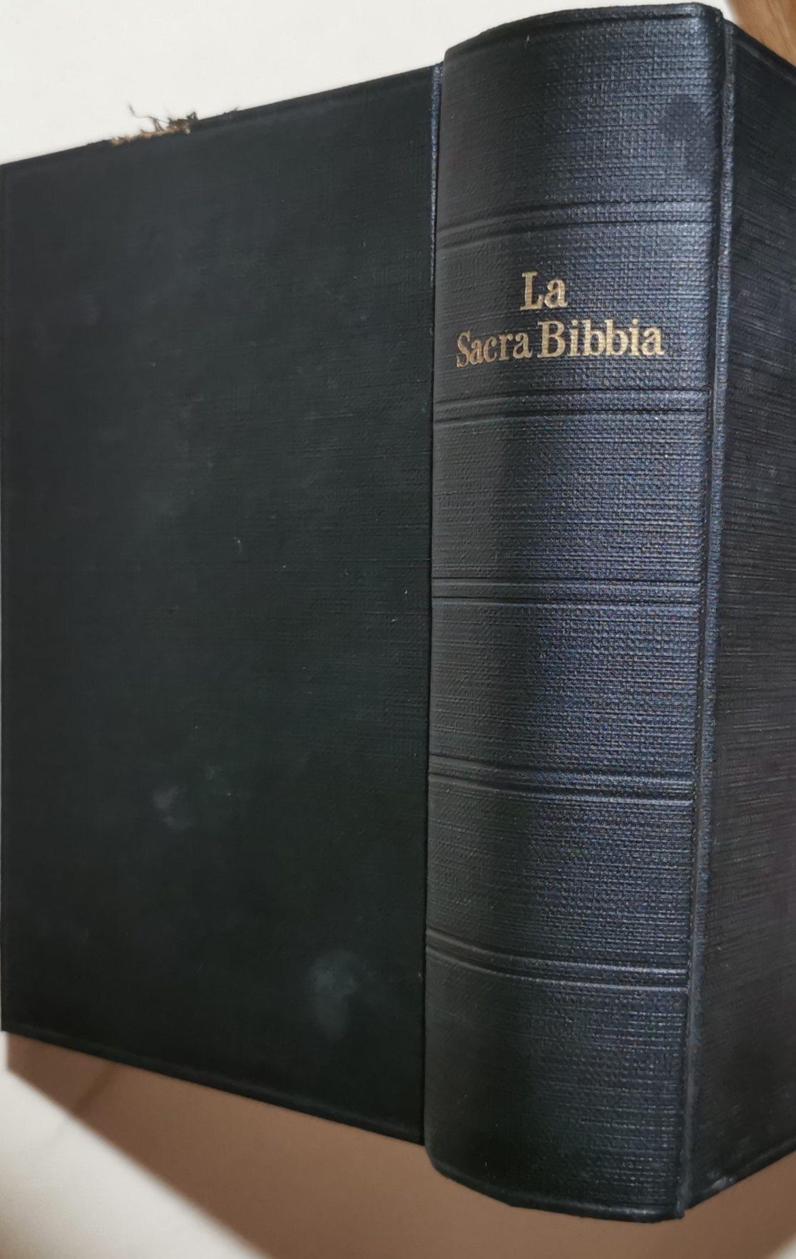 Invito alla Lettura