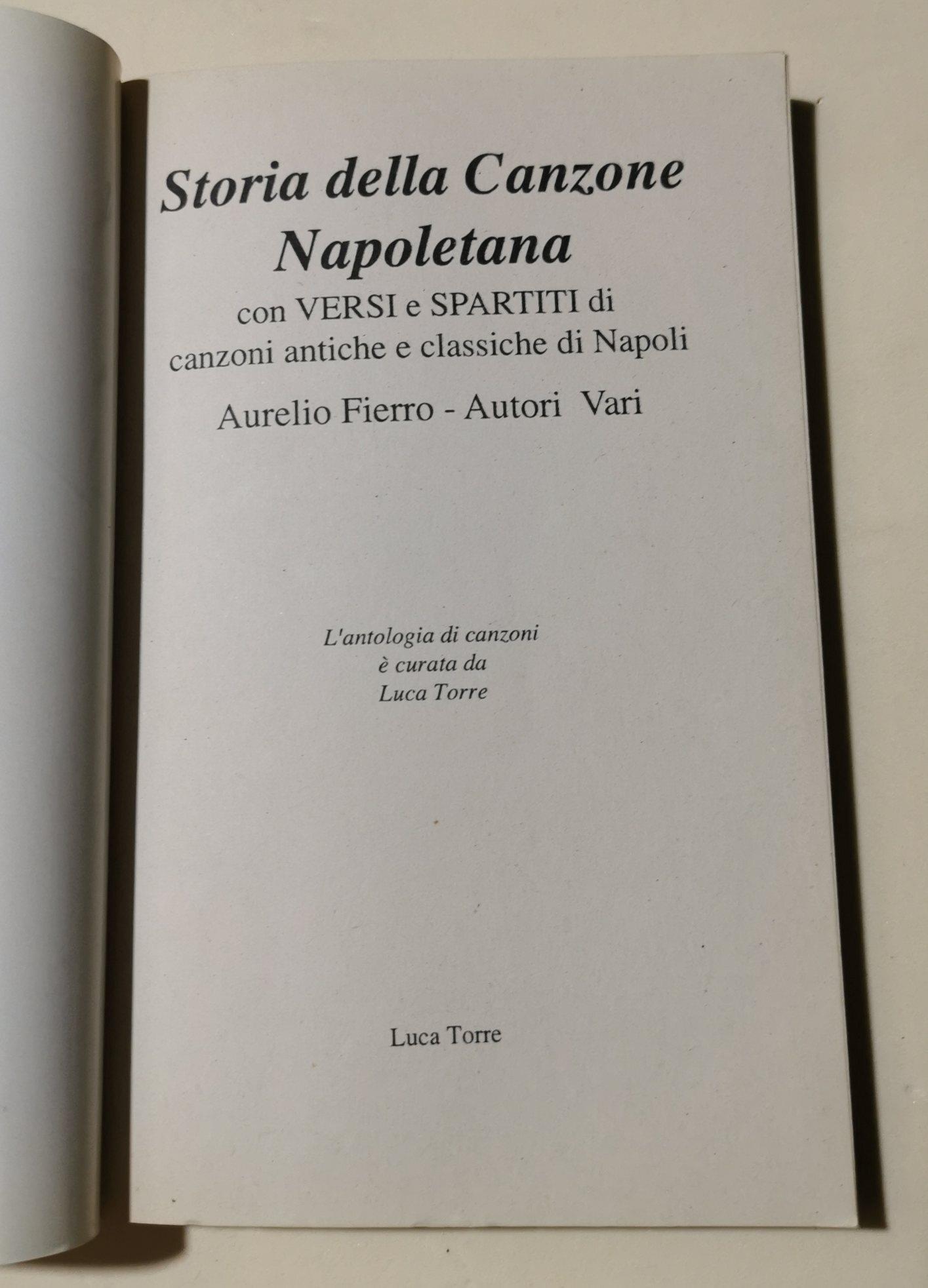Invito alla Lettura