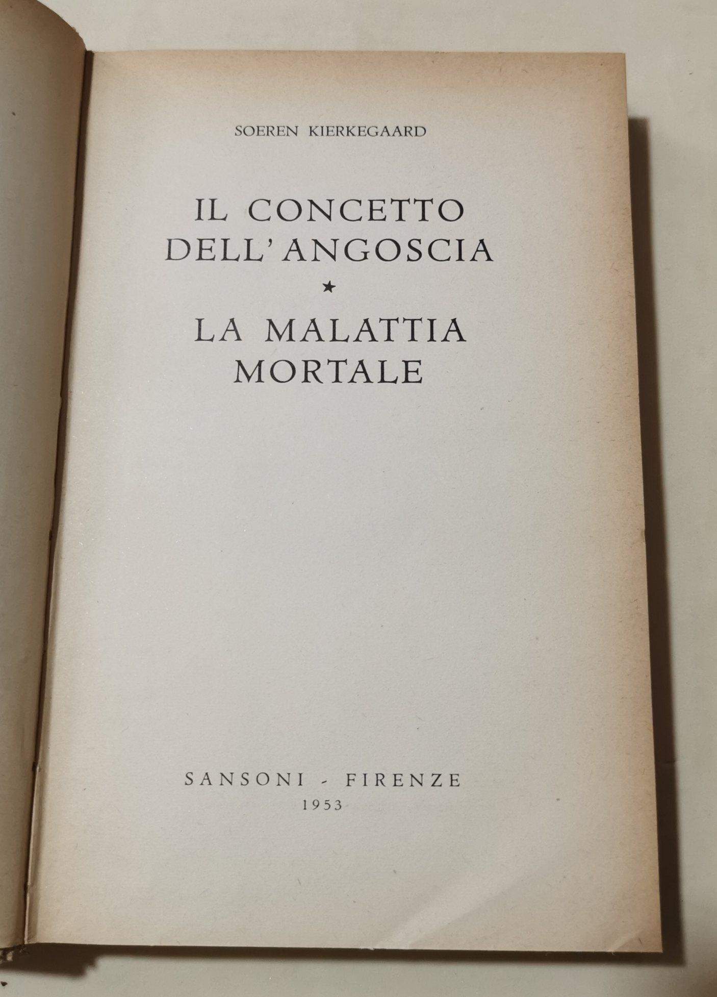 Invito alla Lettura