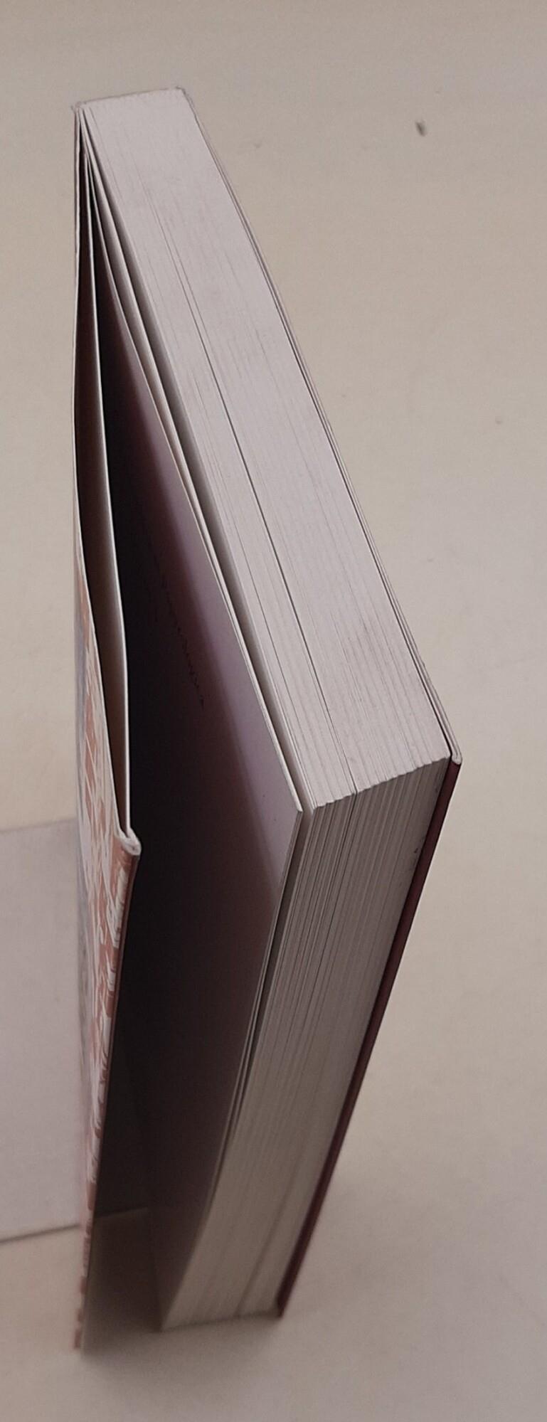 Minima epigraphica et papyrologica- taccuini della cattedra e del laboratorio di epigrafia e papirologia giuridica dell'Università degli studi di Catanzaro"Magna Grecia"-Anno IV 2001-Fascicolo 5