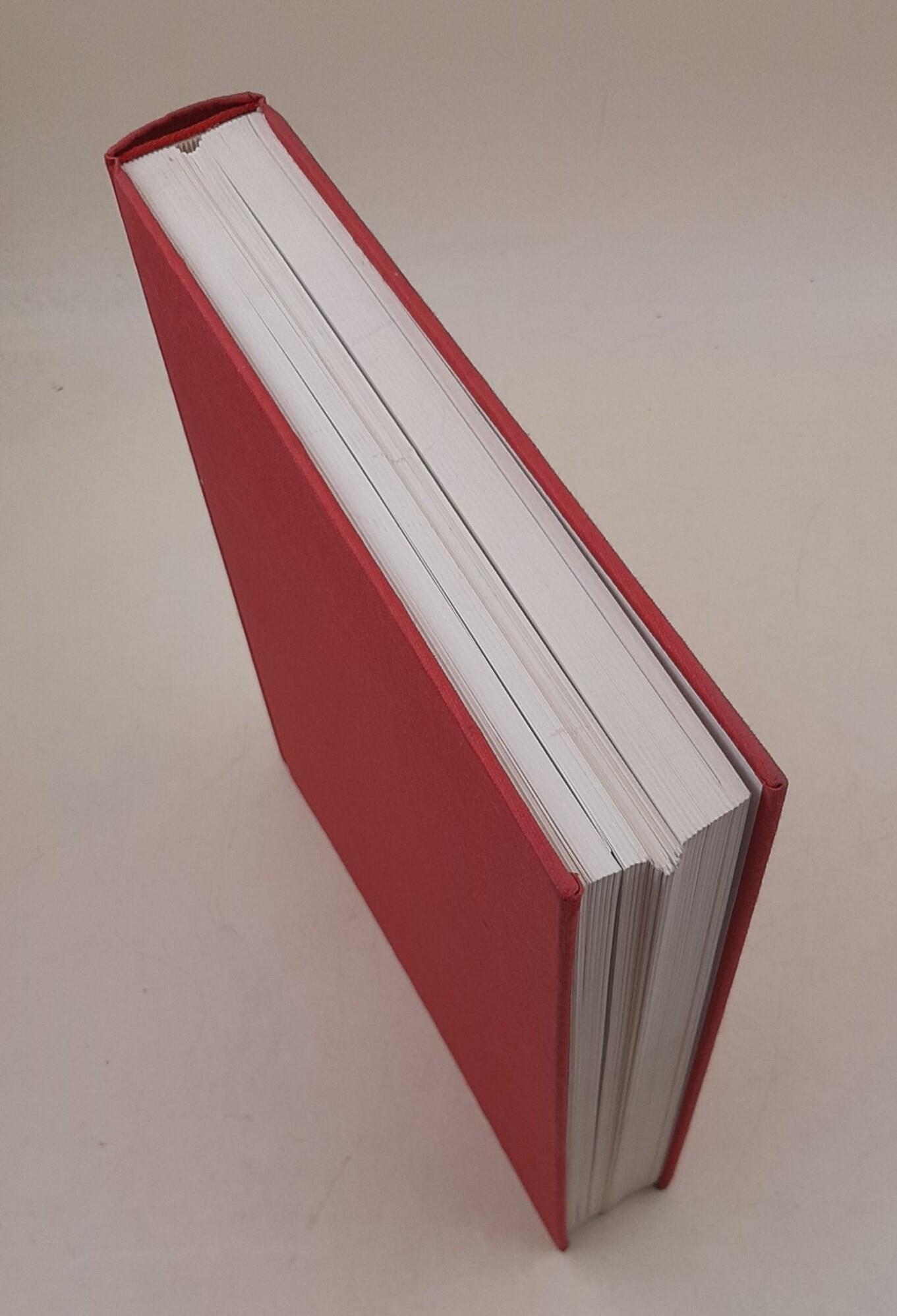 Horti romani-Atti del Convegno Internazionale- Roma 4-6 maggio 1995