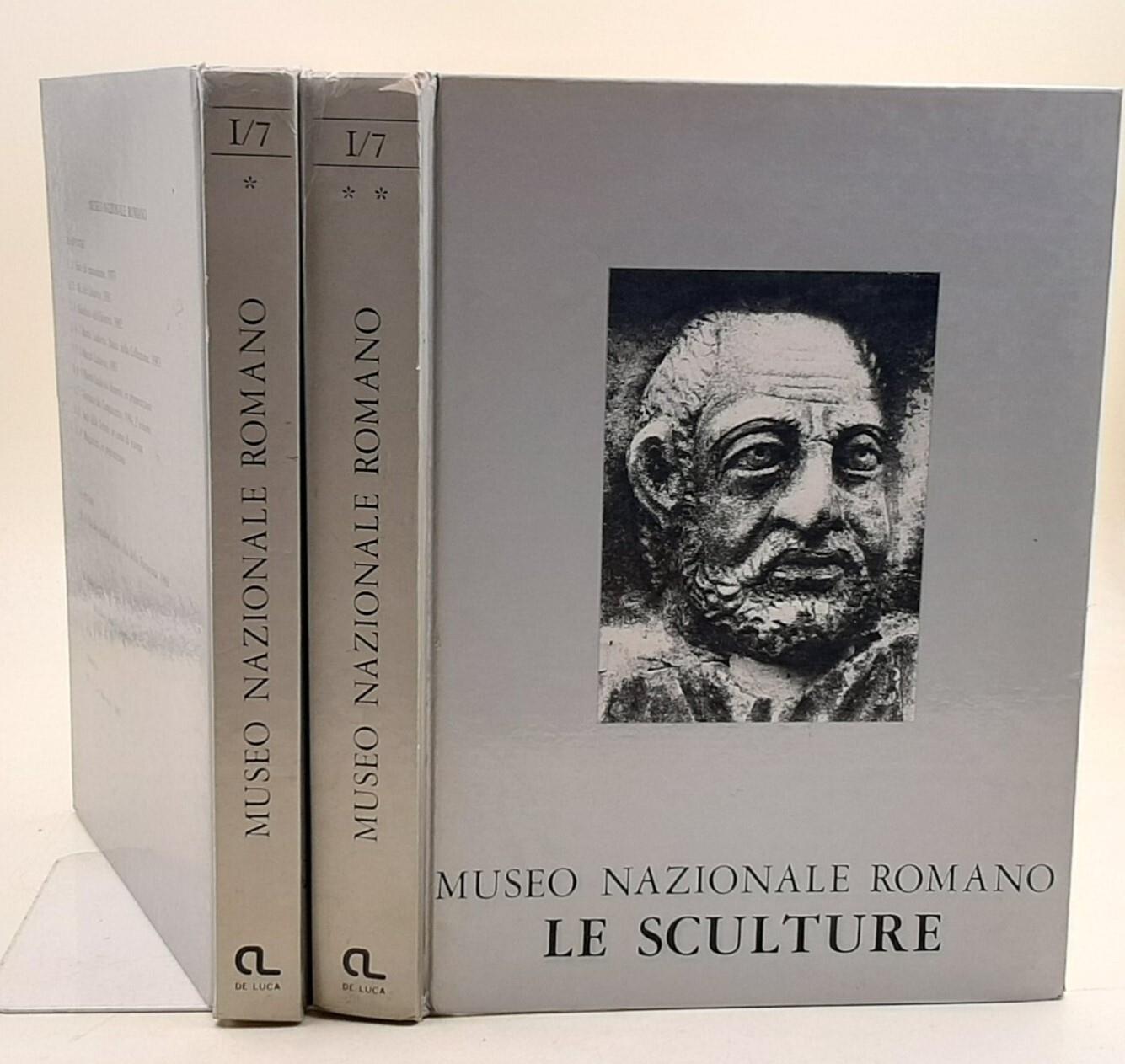 Invito alla Lettura