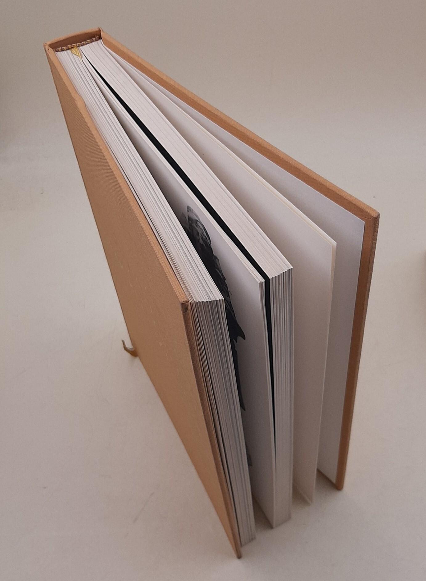 Una città in Magna Grecia. Locri Epizefiri