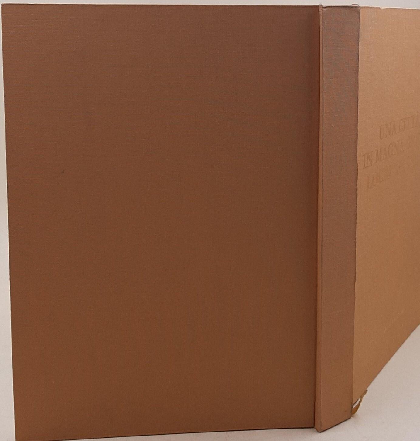 Una città in Magna Grecia. Locri Epizefiri