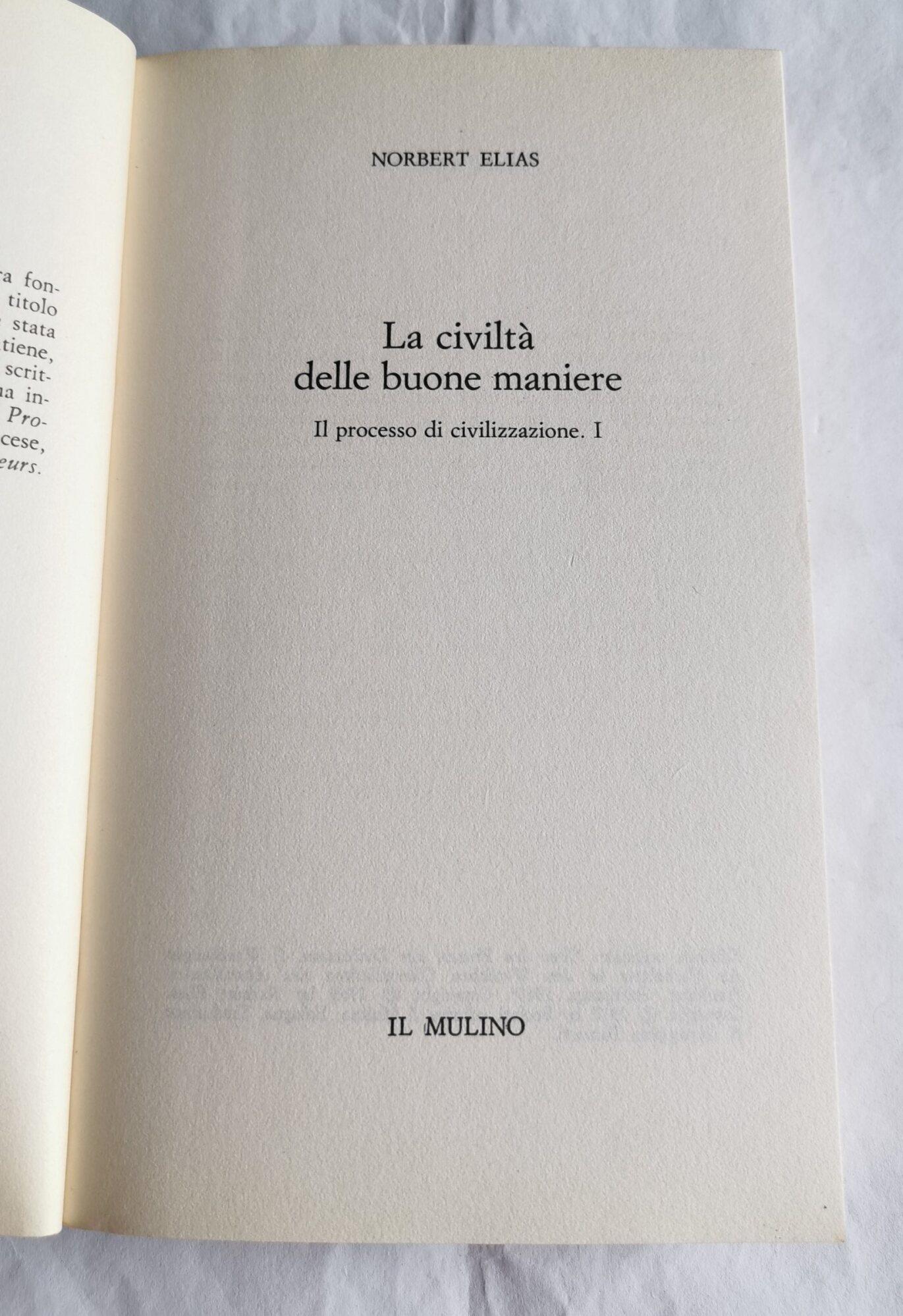 Invito alla Lettura