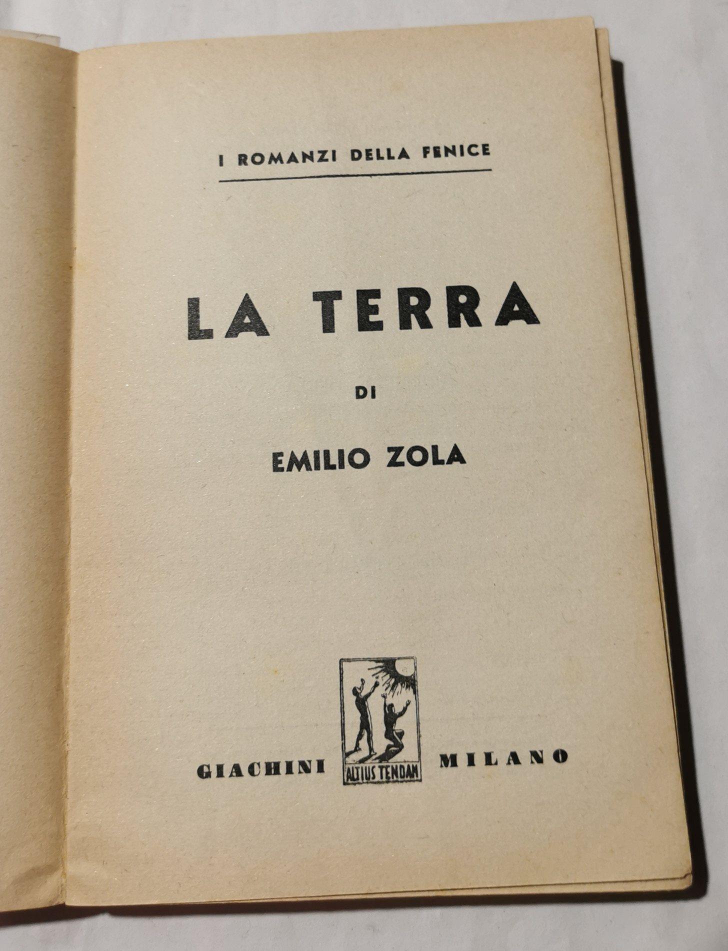 Invito alla Lettura