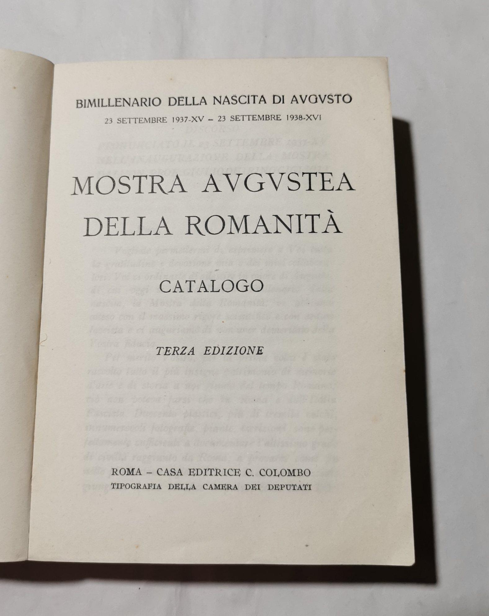 Invito alla Lettura