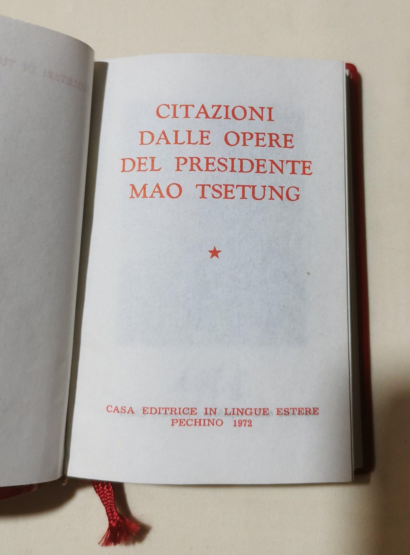 Invito alla Lettura