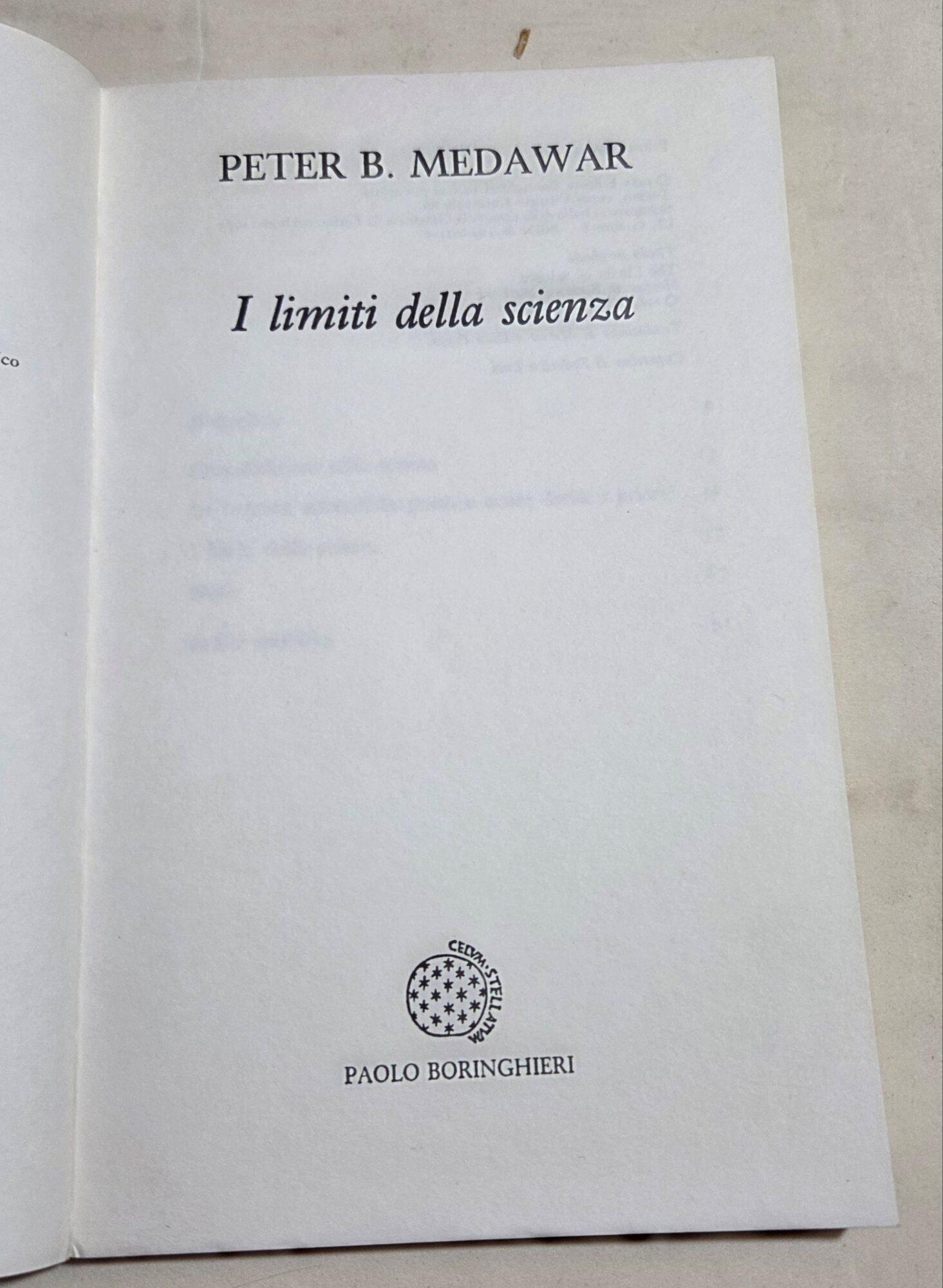 Invito alla Lettura