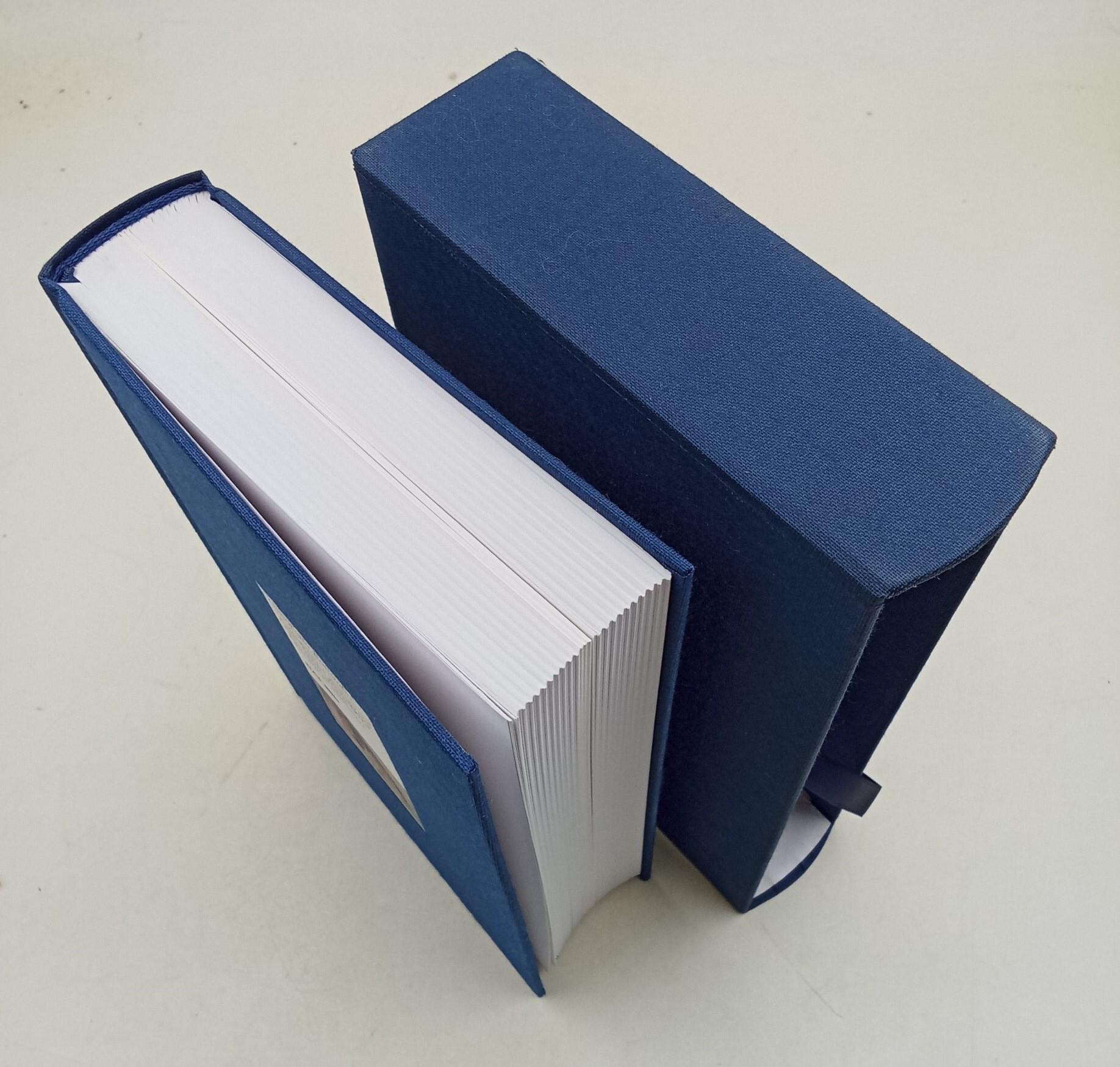 Giubileo Giubilei- Pellegrini e pellegrine riti, santi, immagini per una storia dei sacri itinerari