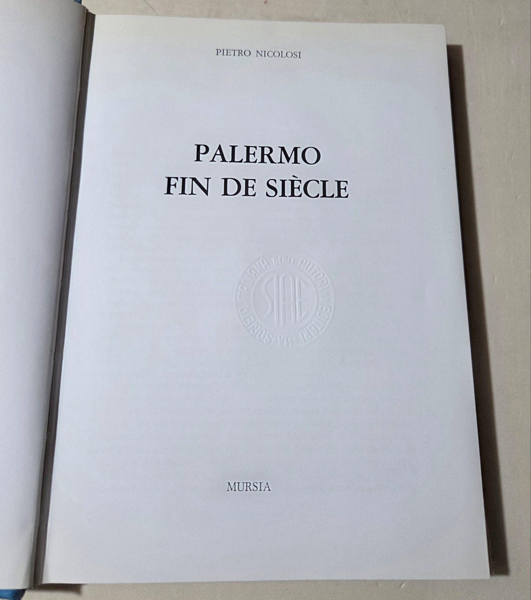 Invito alla Lettura