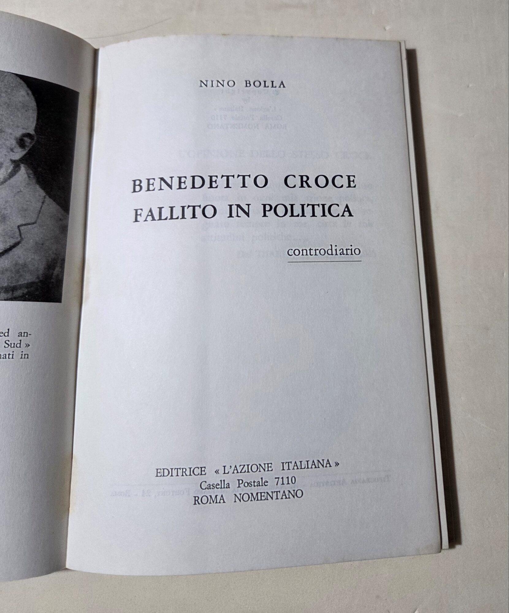 Invito alla Lettura