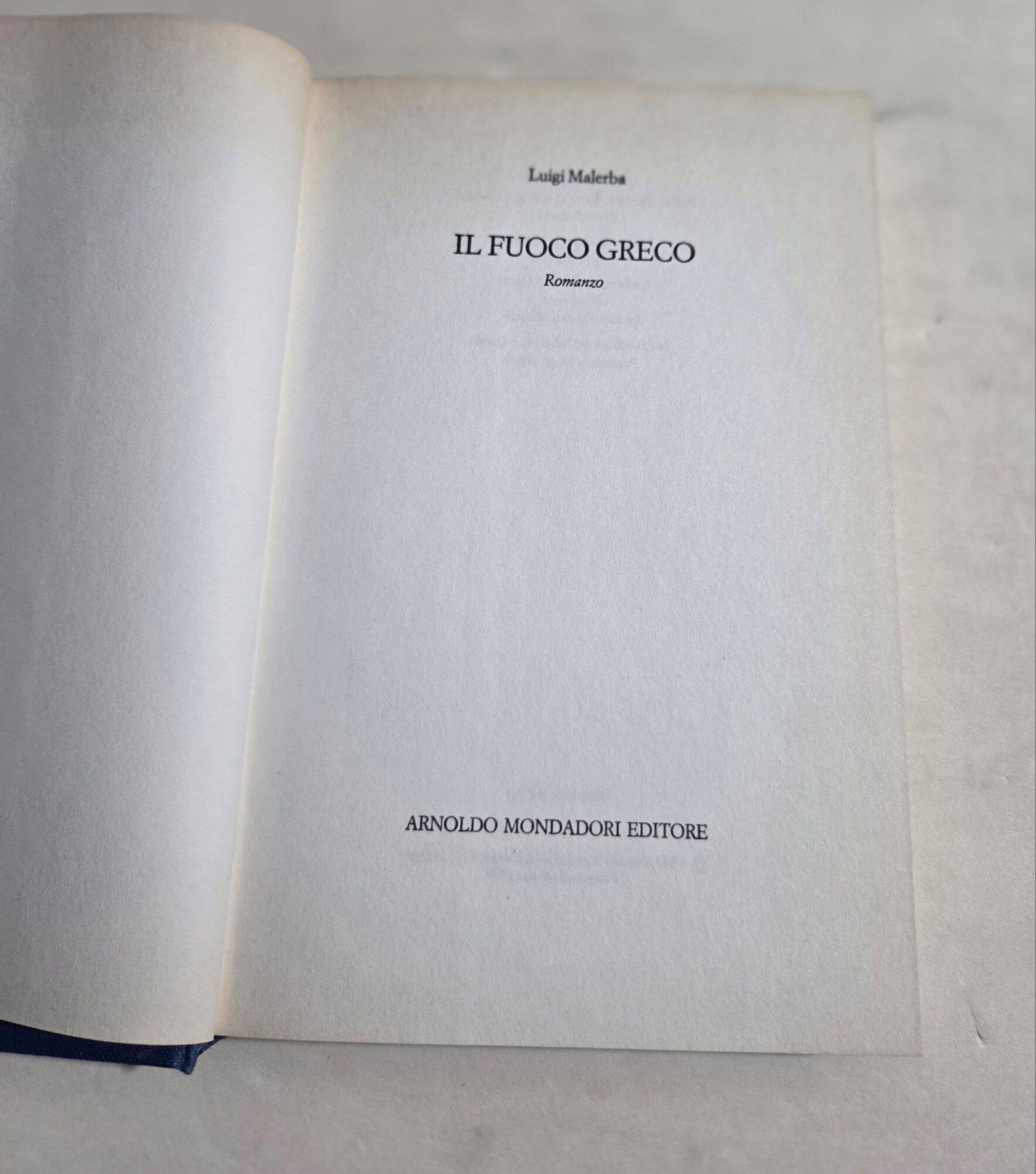 Invito alla Lettura