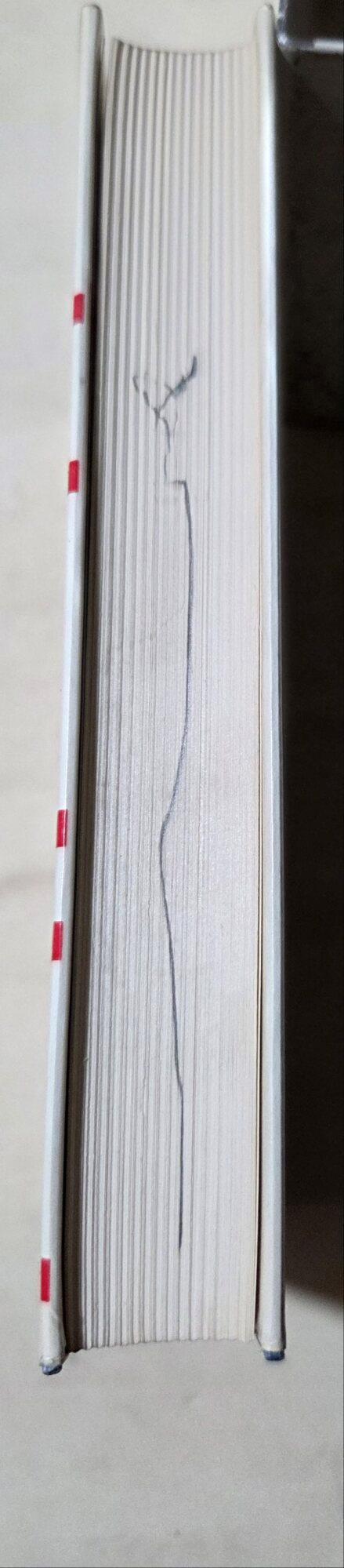 Industria e scienza nuova