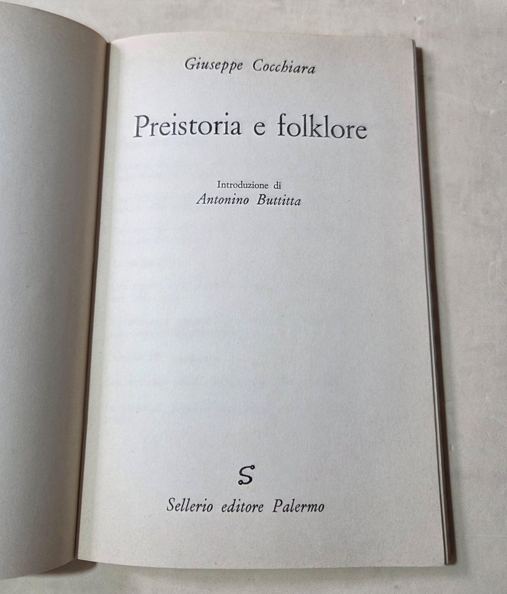 Invito alla Lettura