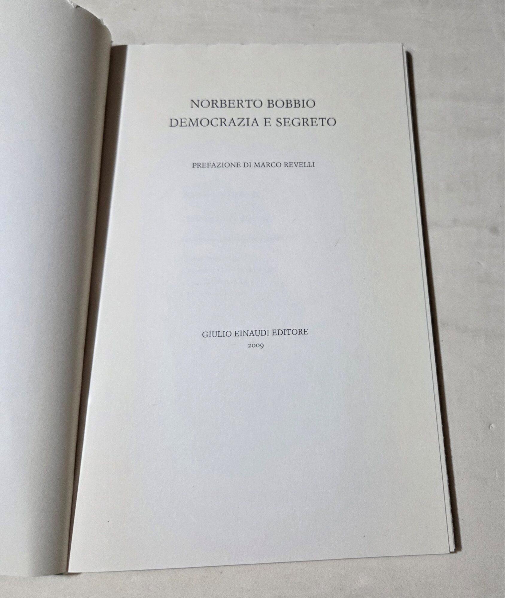 Invito alla Lettura